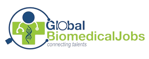 Global Biomedical Jobs